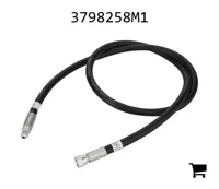 AGCO 3798258M1 Гидравлический шланг