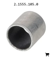 AGCO 2.1555.105.0 Втулка