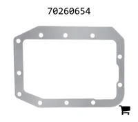AGCO 70260654 Прокладка