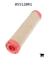 AGCO 055120R1 Фильтрующий элемент