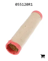 AGCO 055120R1 Фильтрующий элемент