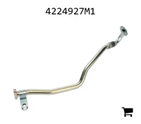 AGCO 4224927M1 Труба