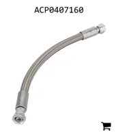 AGCO ACP0407160 Шланг