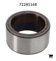 AGCO 72281168 Проставочная втулка