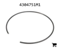 AGCO 4304751M1 Стопорное кольцо