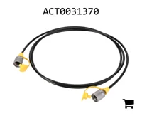 AGCO ACT0031370 Шланг