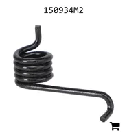 AGCO 150934M2 Пружина