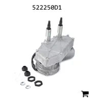 AGCO 522250D1 Мотор стеклоочистителя