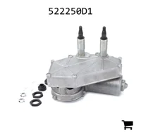 AGCO 522250D1 Мотор стеклоочистителя