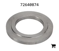 AGCO 72640874 Шайба