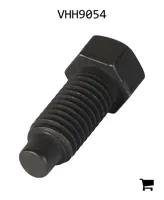 AGCO VHH9054 Винт