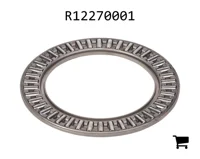 AGCO R12270001 Опорный подшипник