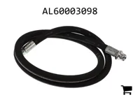 AGCO AL60003098 Шланг