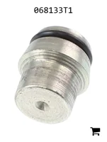 AGCO 068133T1 Прокладка