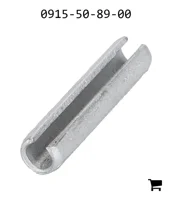 AGCO 0915-50-89-00 Шплинт