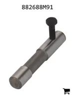 AGCO 882688M91 Плунжер