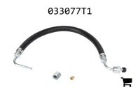AGCO 033077T1 Трубопровод