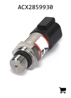 AGCO ACX2859930 Датчик