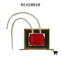 AGCO RE450010 Фильтр подавления шумов