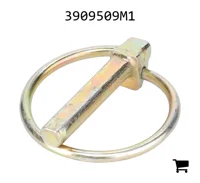 AGCO 3909509M1 Палец