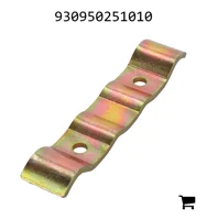 AGCO 930950251010 Зажим