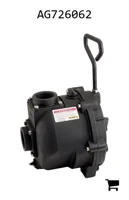 AGCO AG726062 Насос