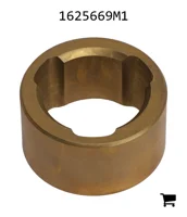 AGCO 1625669M1 Втулка