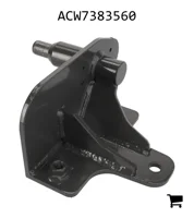 AGCO ACW7383560 Консоль