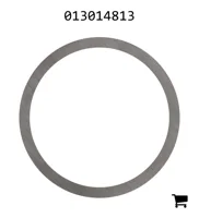 AGCO 013014813 Шайба