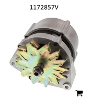 AGCO 1172857V Генератор