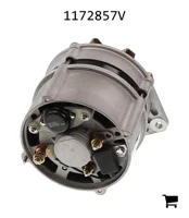 AGCO 1172857V Генератор