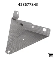 AGCO 4286778M3 Кожух