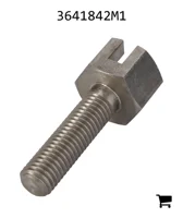 AGCO 3641842M1 Винт с шестигранной головкой