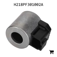 AGCO H218PF301002A Катушка электромагнита
