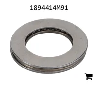 AGCO 1894414M91 Подшипниковый узел