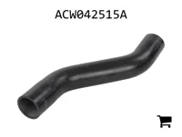 AGCO ACW042515A Патрубок радиатора