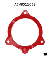 AGCO ACW0511030 Прокладка