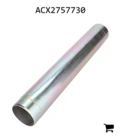AGCO ACX2757730 Трубка
