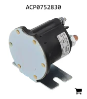 AGCO ACP0752830 Электромагнит