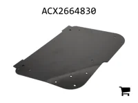 AGCO ACX2664830 Усилитель