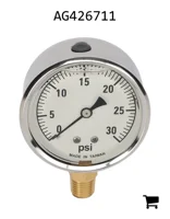 AGCO AG426711 Датчик