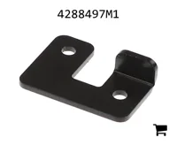 AGCO 4288497M1 Ремень