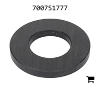 AGCO 700751777 Шайба