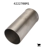 AGCO 4222708M1 Гильза