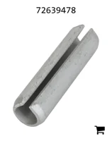 AGCO 72639478 Шплинт