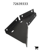 AGCO 72639333 Кронштейн