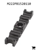 AGCO M222PB1520110 Зажим