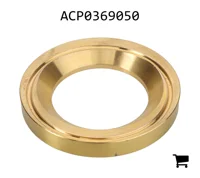 AGCO ACP0369050 Регулировочная шайба