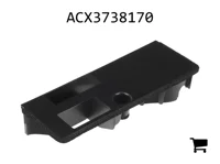 AGCO ACX3738170 Дефлектор