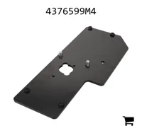 AGCO 4376599M4 Опора